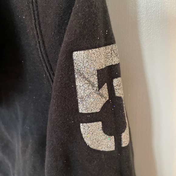 Sparkling Triple 5 Soul - Picture 4 of 6